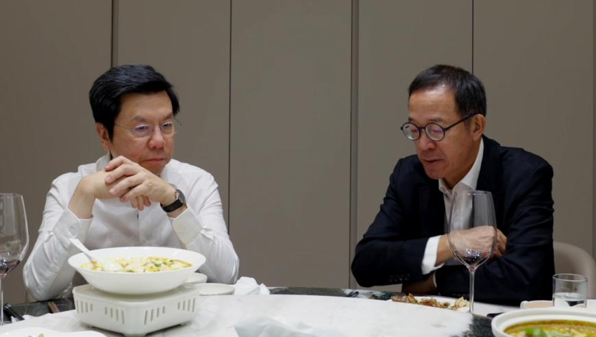 香港6合开奖结果+开奖结果2025年开奖结果,人社局回应工作人员电话辱骂办事群众,整体规划执行讲解_高清版V12.27