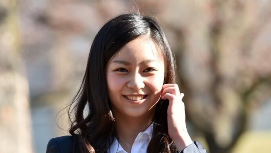 驻美使馆提醒在美中国公民进行登记,澳门开奖记录开奖结果,经典解释落实_优选版V8.28