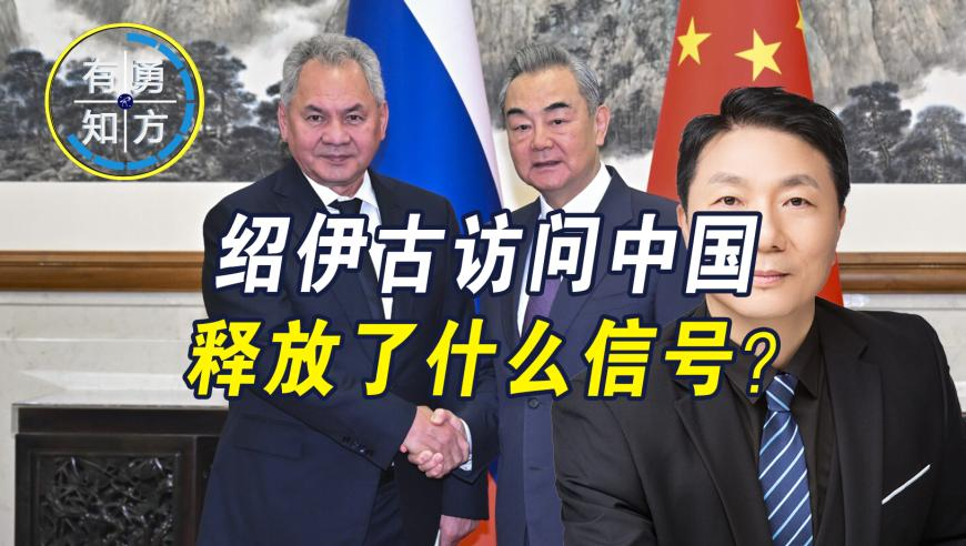 林诗栋请全场观众祝蒯曼生日快乐,2025年全年开奖记录完整版,典故解疑_探索版V2.15